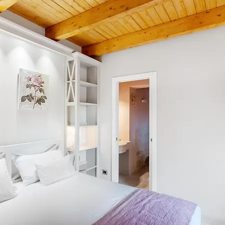 Appartement Family 2 *